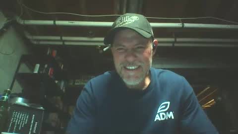 kick_1_down online show from September 25, 12:47 am