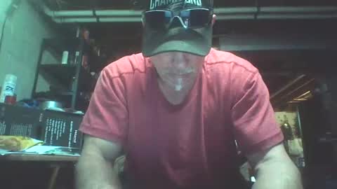 kick_1_down online show from October 17, 6:54 pm