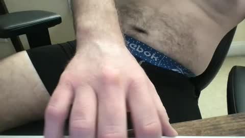 kickboxer04 online show from February 21, 9:16 pm