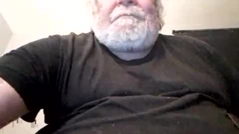 Snapshot of kickinme chatting on October 9, 9:13 pm KICKINME online show from October 9, 9:13 pm