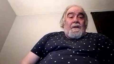 Snapshot of kickinme chatting on October 30, 10:43 pm KICKINME online show from October 30, 10:43 pm