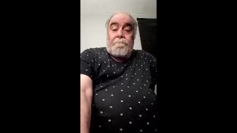 KICKINME online show from April 6, 12:19 am