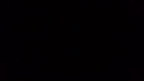 Snapshot of kickitwithfrankie chatting on November 1, 8:49 am Frankie online show from November 1, 8:49 am