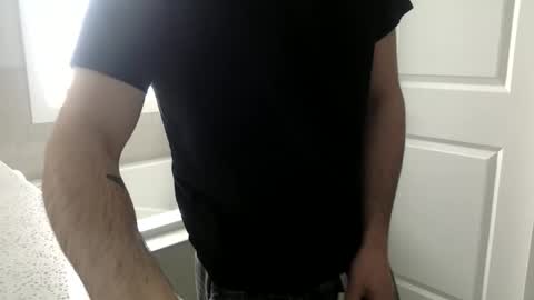 Snapshot of kickstand696 chatting on April 28, 2:44 pm Kickstand696 online show from April 28, 2:44 pm