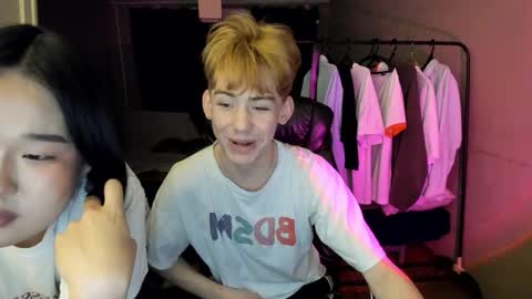 kie lovely online show from March 7, 6:38 pm