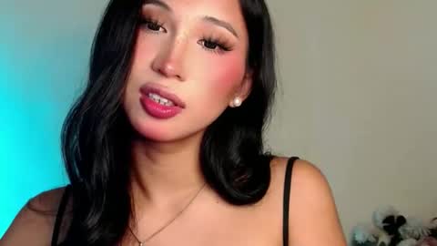 Kiera online show from February 11, 5:45 am