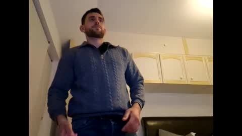 kieran938s online show from March 21, 8:01 pm