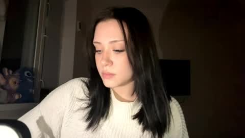 Deli online show from April 29, 5:30 pm