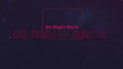 Snapshot of kierareines chatting on October 29, 11:50 pm Kiera Reines online show from October 29, 11:50 pm