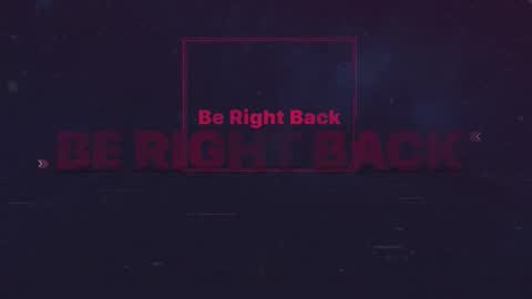 Snapshot of kierareines chatting on November 5, 12:21 am Kiera Reines online show from November 5, 12:21 am