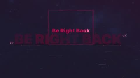 Snapshot of kierareines chatting on February 5, 1:10 am Kiera Reines online show from February 5, 1:10 am