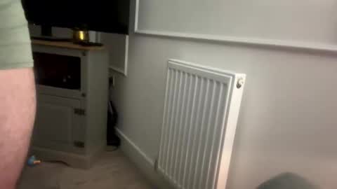 kieronjjj online show from February 28, 3:29 am