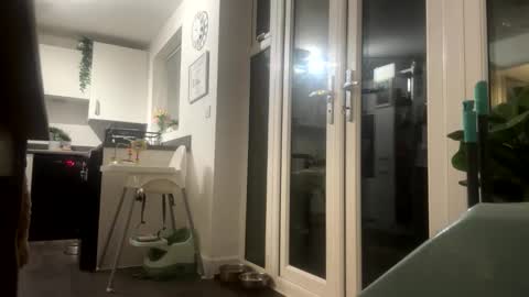 kieronjjj online show from March 27, 9:58 pm