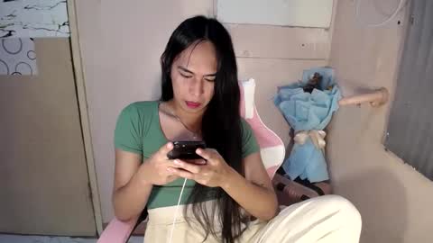 Snapshot of kieshagray chatting on January 20, 2:03 pm kiesha online show from January 20, 2:03 pm