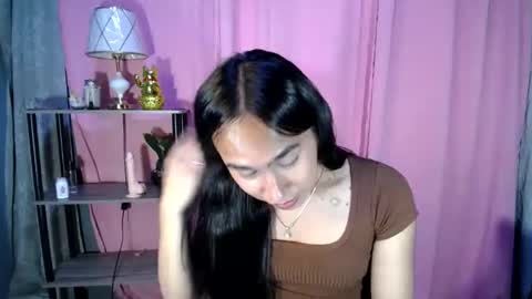 Snapshot of kieshagray chatting on March 5, 6:54 am kiesha online show from March 5, 6:54 am