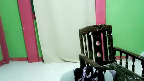 Amara online show from March 4, 1:33 am