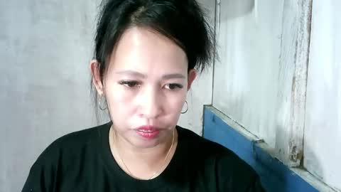 Amara online show from May 8, 2:28 am