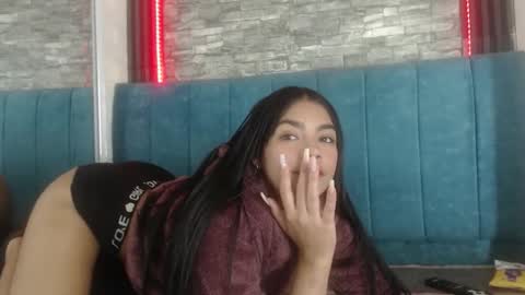 kihara_23 online show from December 18, 9:10 pm