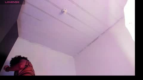 Kihara Brunette online show from October 23, 4:39 pm