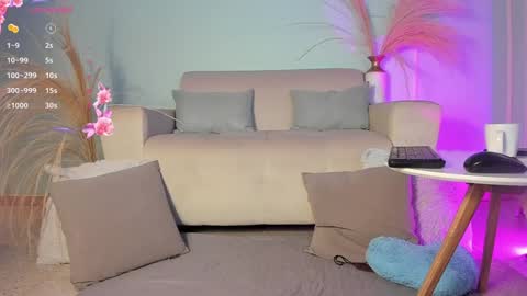 Snapshot of kiiimthompson chatting on January 31, 3:22 pm Kim Thompson online show from January 31, 3:22 pm