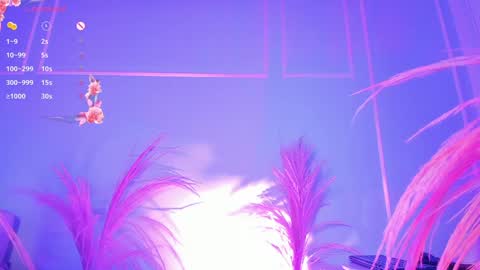 Snapshot of kiiimthompson chatting on January 31, 6:25 pm Kim Thompson online show from January 31, 6:25 pm