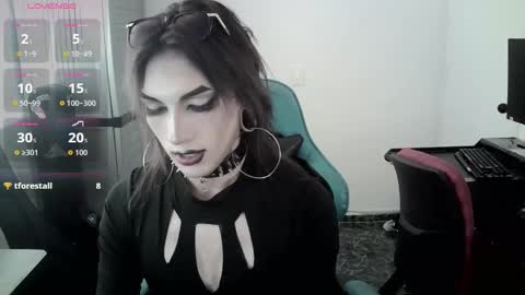 kenny online show from September 17, 4:52 pm