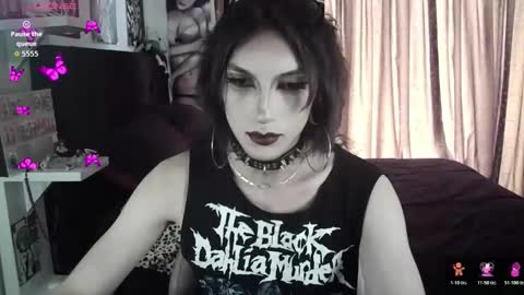 kenny online show from November 7, 4:07 pm