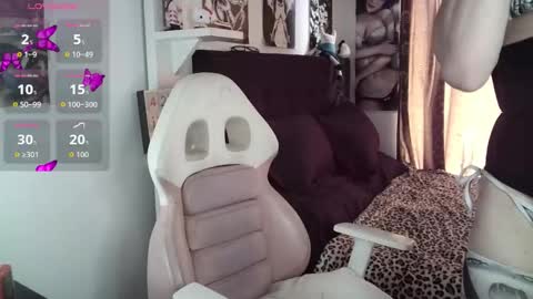 kenny online show from November 27, 5:37 pm