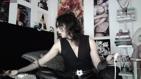 kenny online show from April 26, 7:11 pm