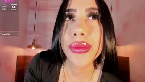 Kim online show from January 18, 7:37 pm