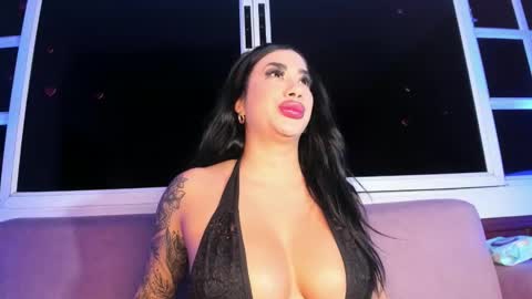 Kim online show from March 8, 10:30 am