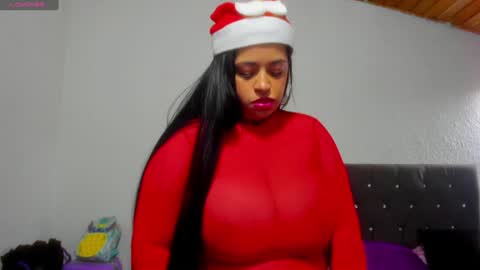 Snapshot of kiimjackson1 chatting on December 25, 6:41 pm kiimjacson1 online show from December 25, 6:41 pm