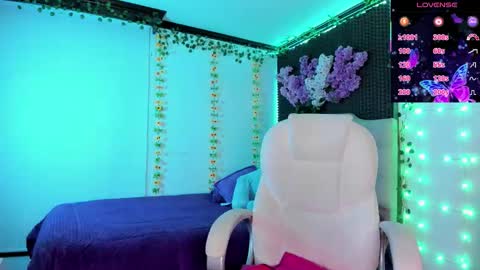 IGkimsumipark XKimsumip online show from September 29, 3:44 am