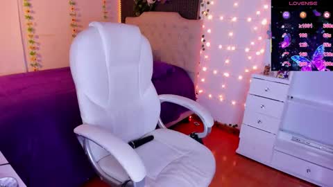 IGkimsumipark XKimsumip online show from October 3, 2:41 am