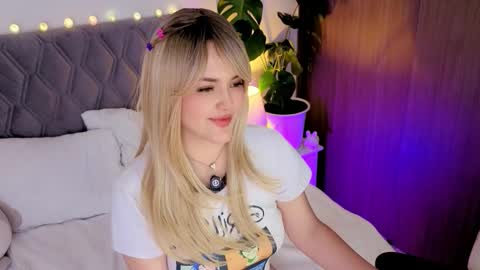 Snapshot of kiimtyler_ chatting on November 19, 2:55 am KiimTyler Onlyfanskiimtyler online show from November 19, 2:55 am