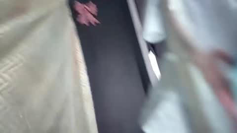 Snapshot of kiindred_ chatting on January 6, 8:50 pm Koddy and Volddy online show from January 6, 8:50 pm