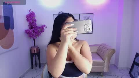 Kitty online show from April 6, 12:50 pm