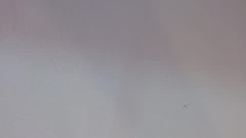 Melody online show from September 30, 12:54 pm