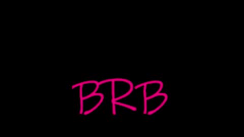 Melody online show from November 3, 1:01 pm