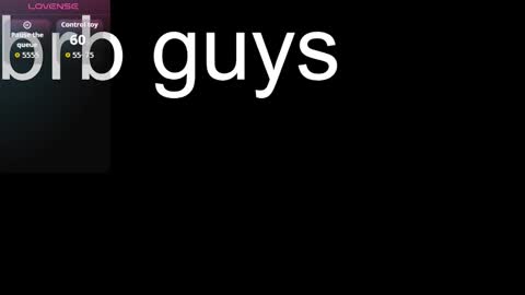 Melody online show from December 21, 11:50 am