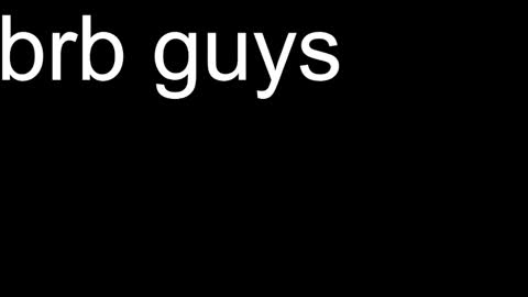 Melody online show from December 22, 11:18 am