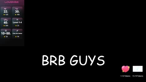 Melody online show from February 13, 11:28 am