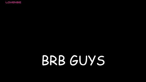 Melody online show from February 24, 11:52 am