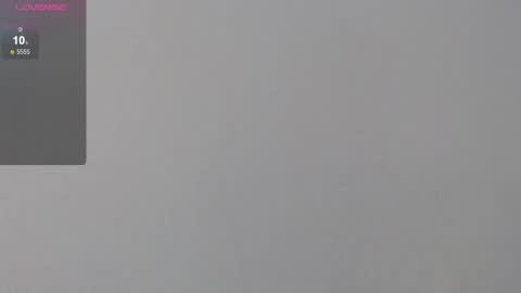 Melody online show from March 28, 11:21 am