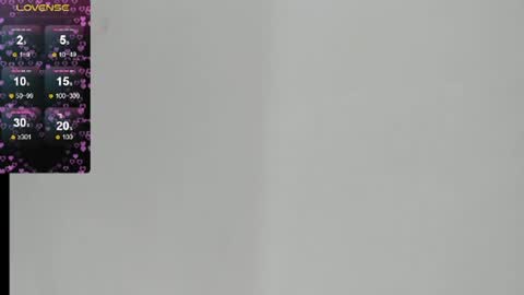 Melody online show from April 3, 10:57 am