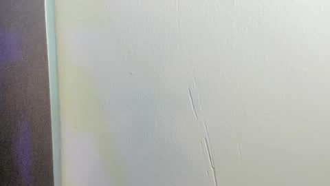 Melody online show from April 13, 11:27 am