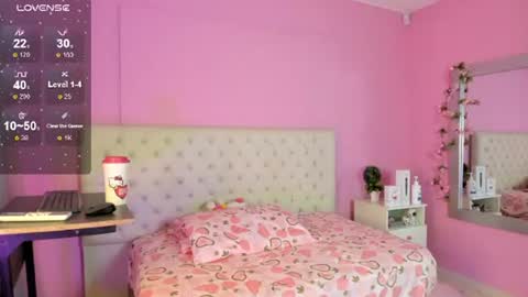 Melody online show from April 21, 12:33 pm