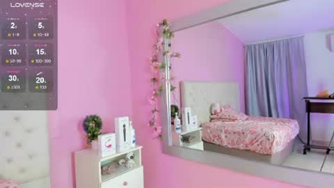 Melody online show from April 22, 12:28 pm