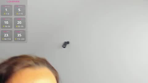 kika__kim online show from March 8, 4:23 am