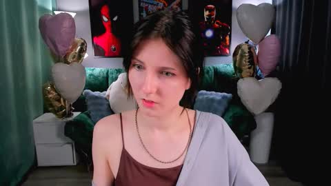 Kika online show from February 19, 6:42 am